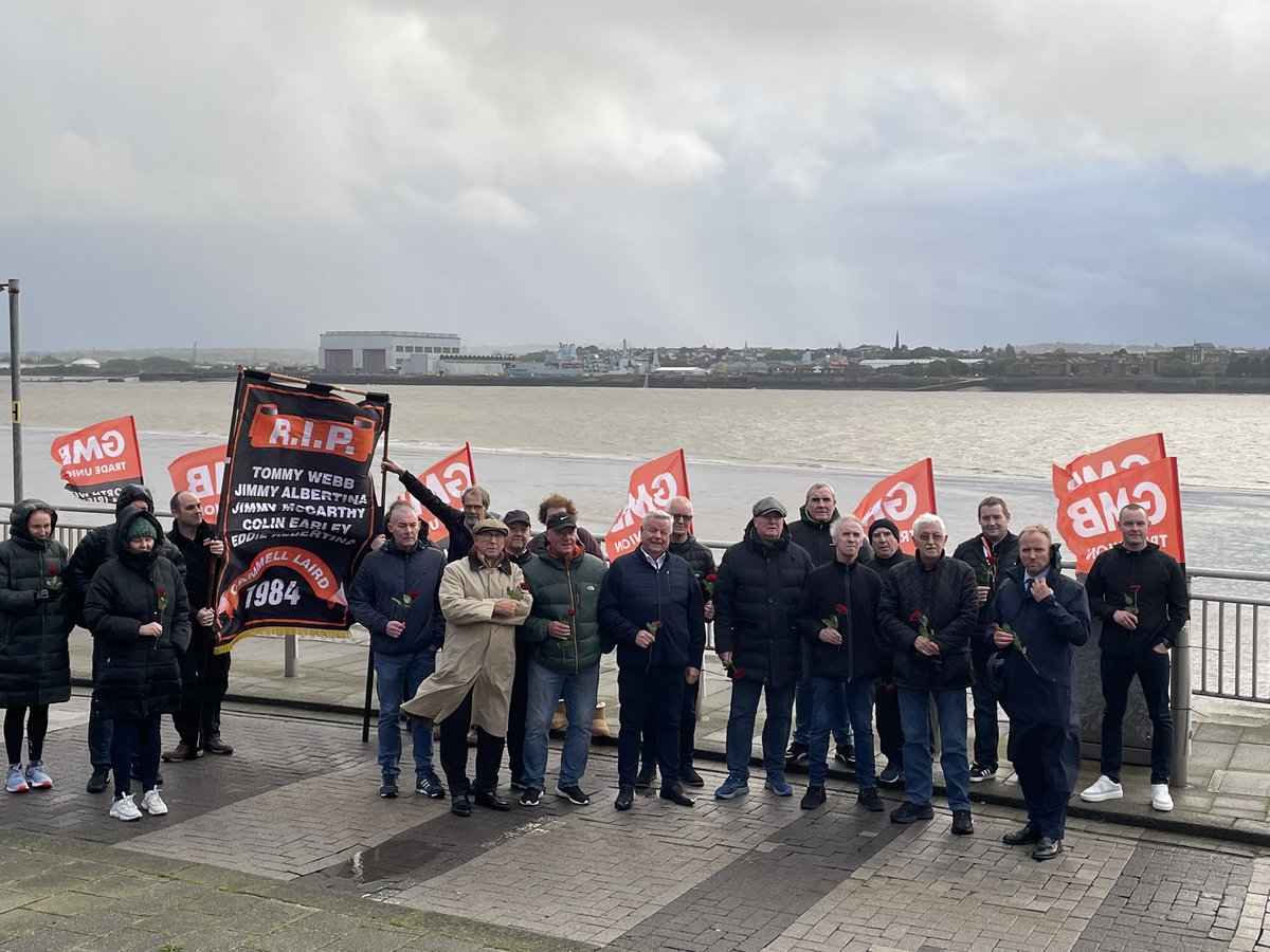 neilsmithgmb tweet media