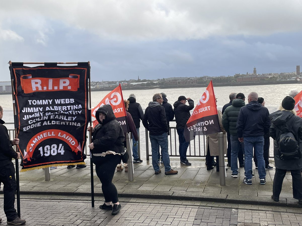 neilsmithgmb tweet media