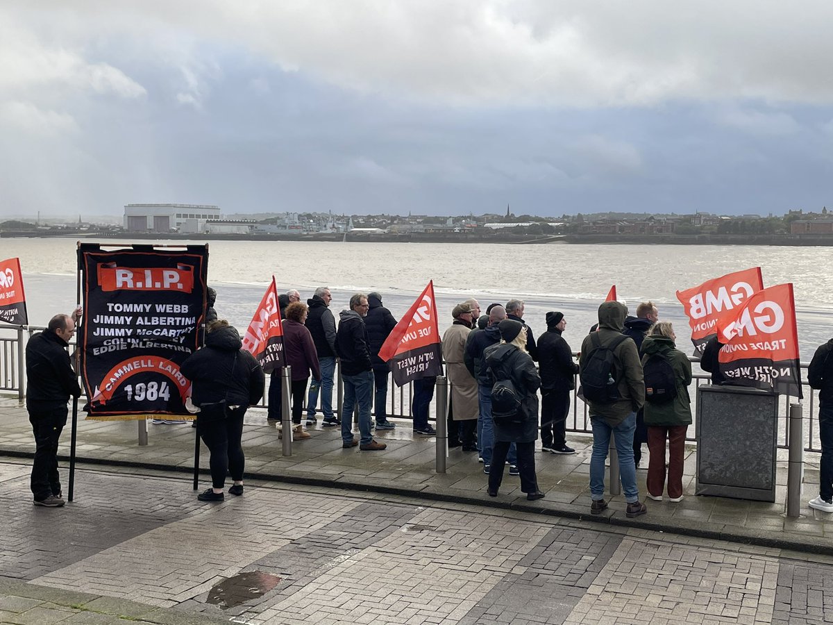 neilsmithgmb tweet media