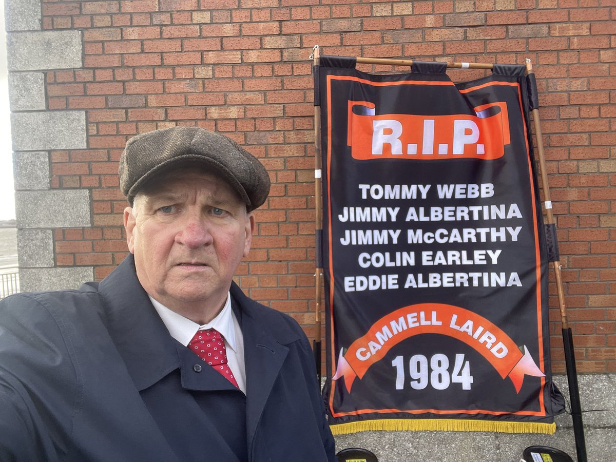 neilsmithgmb tweet media