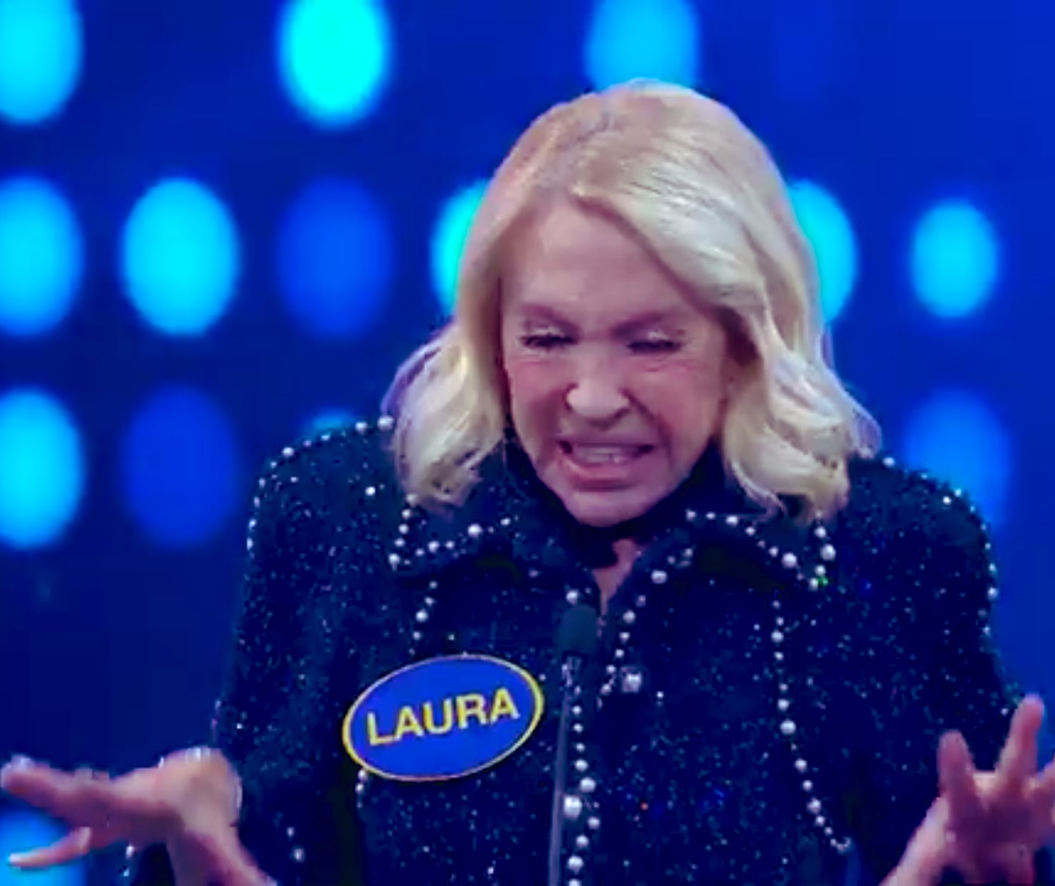 Breaking News on Twitter: