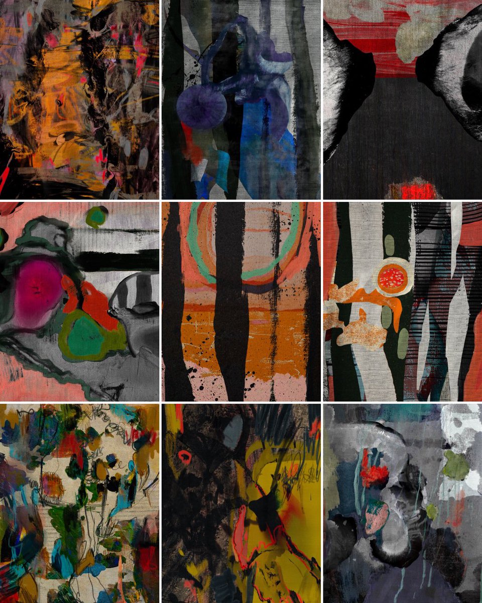 Magda ᴀᴍᴇʀɪᴄᴀɴɢᴀɴɢꜱᴛᴀ tweet media