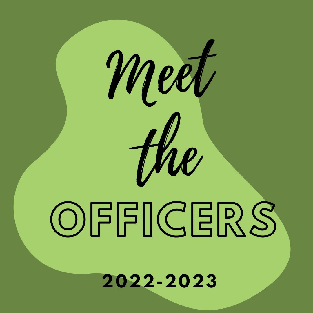 HightowerChoir's tweet photo. Meet the officers 2022-2023, we are very excited to work with you guys! If y’all have any questions or concerns don’t hesitate to reach out to one of us🥰
#hightowerhighschool #hurricanes #Choir #finearts https://t.co/xEEQcURBMO