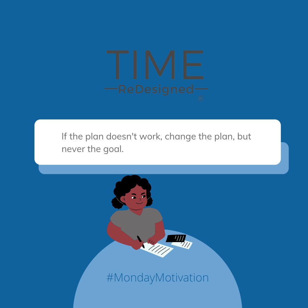 Time ReDesigned tweet media