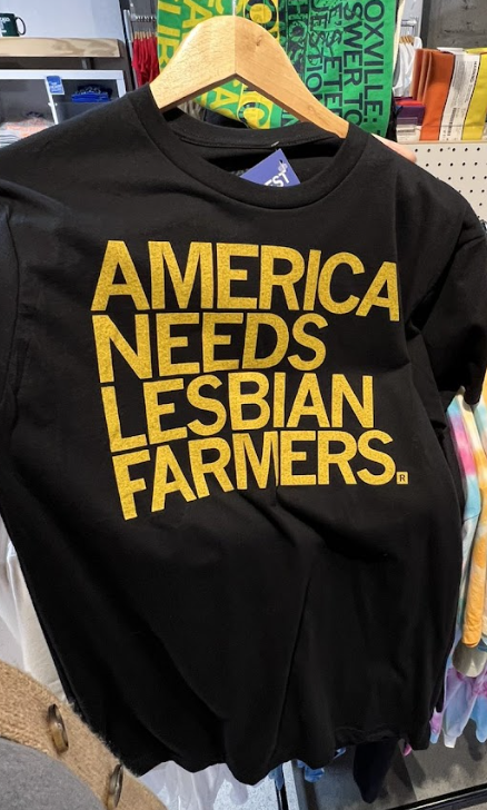 strangethrift's tweet photo. https://t.co/JkUjLevWWB