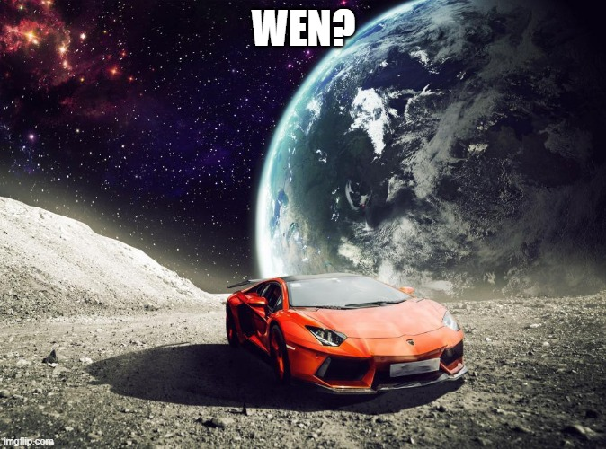 defigen's tweet photo. gm!

32 days only left till zkEVM hits mainnet! @zksync 

#zkSync #zkEVM #marchtomainnet https://t.co/b9DNxRFVu7