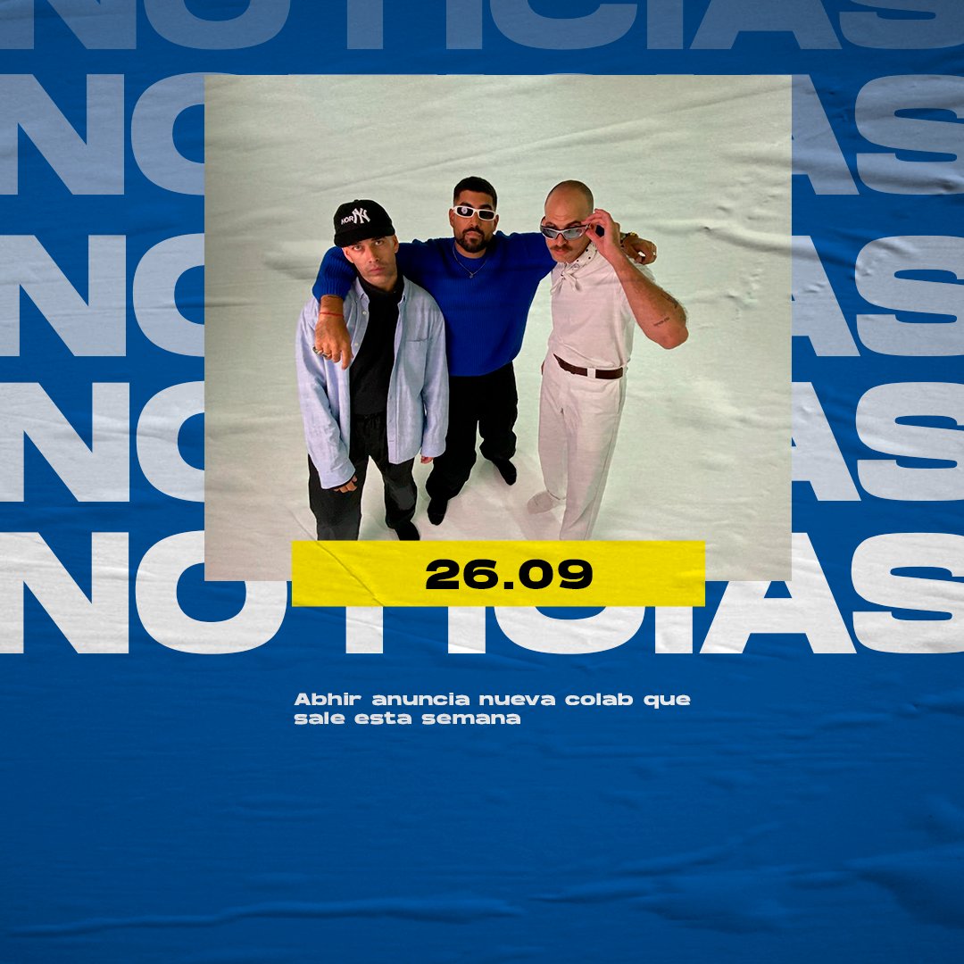 922928Hub's tweet photo. Mucho hype, mucho hype. Preview del tiktok de @abhirhathi en el siguiente tweet https://t.co/83TApzzM6W