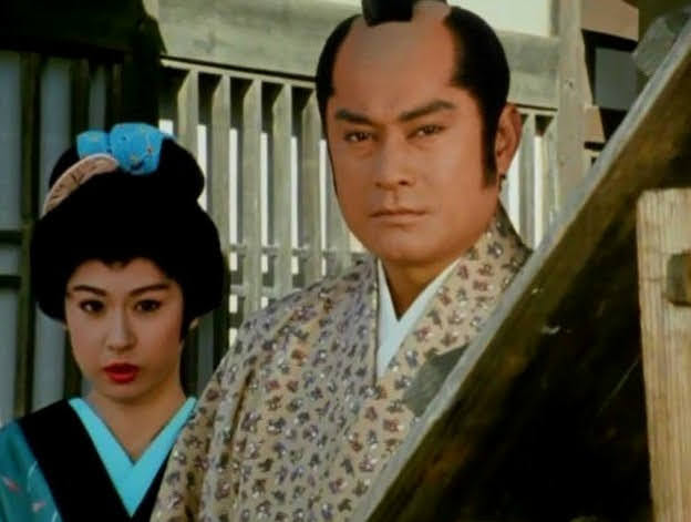 入江まゆ子　切り抜き 入江まゆ子 写真集 Mayuko Irie 初版 プレミア