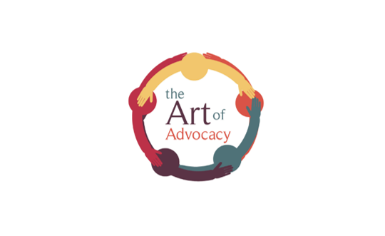 Partners tweet media