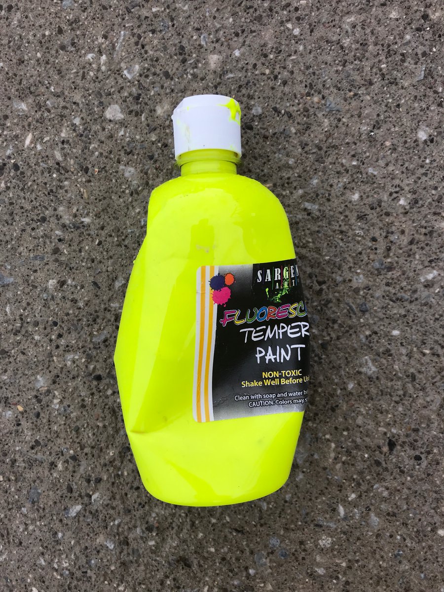 Jason Deveau tweet media