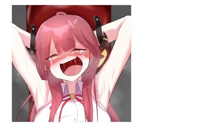 できた🙃書き出す。また大量になりそう…🙄(一番時間かかるんじゃないかな?) 