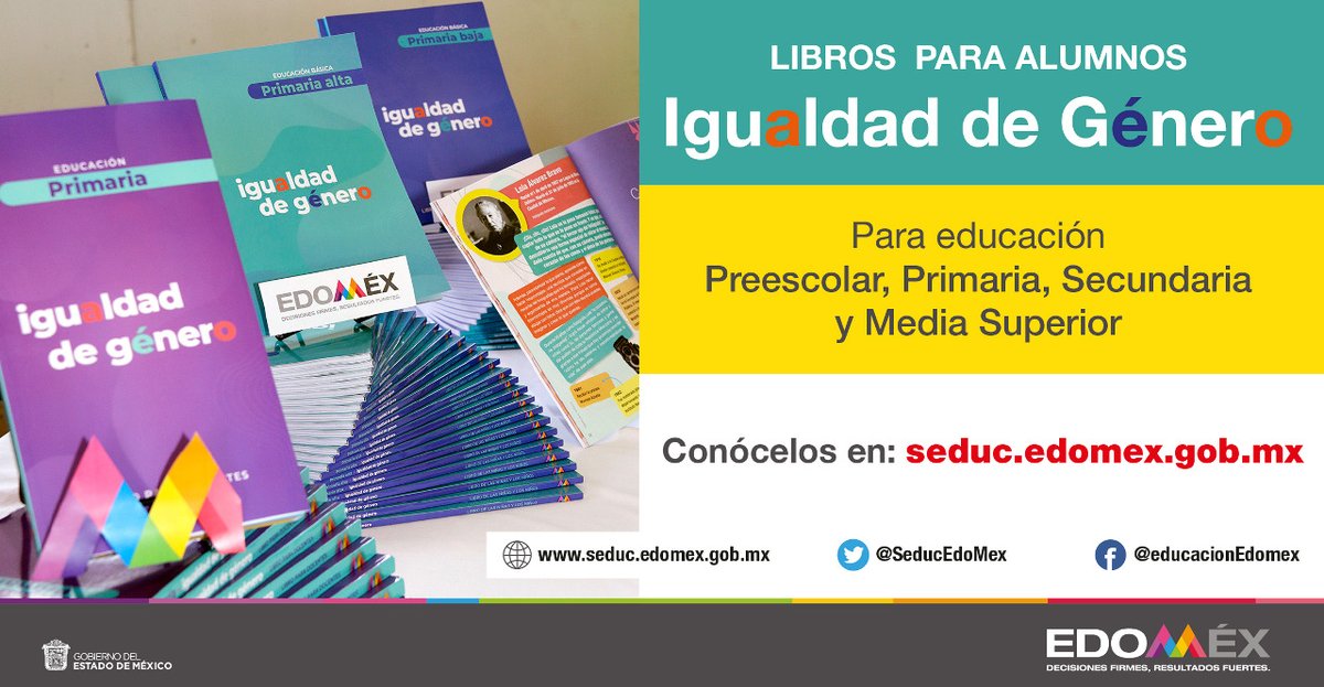 Educación, Ciencia, Tecnología e Innovación tweet media