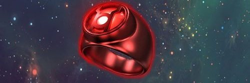 crazednadia's tweet photo. New beginnings (oc origin) https://t.co/YxyN2AMcvT