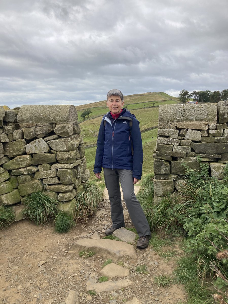 Alun F Williams tweet media