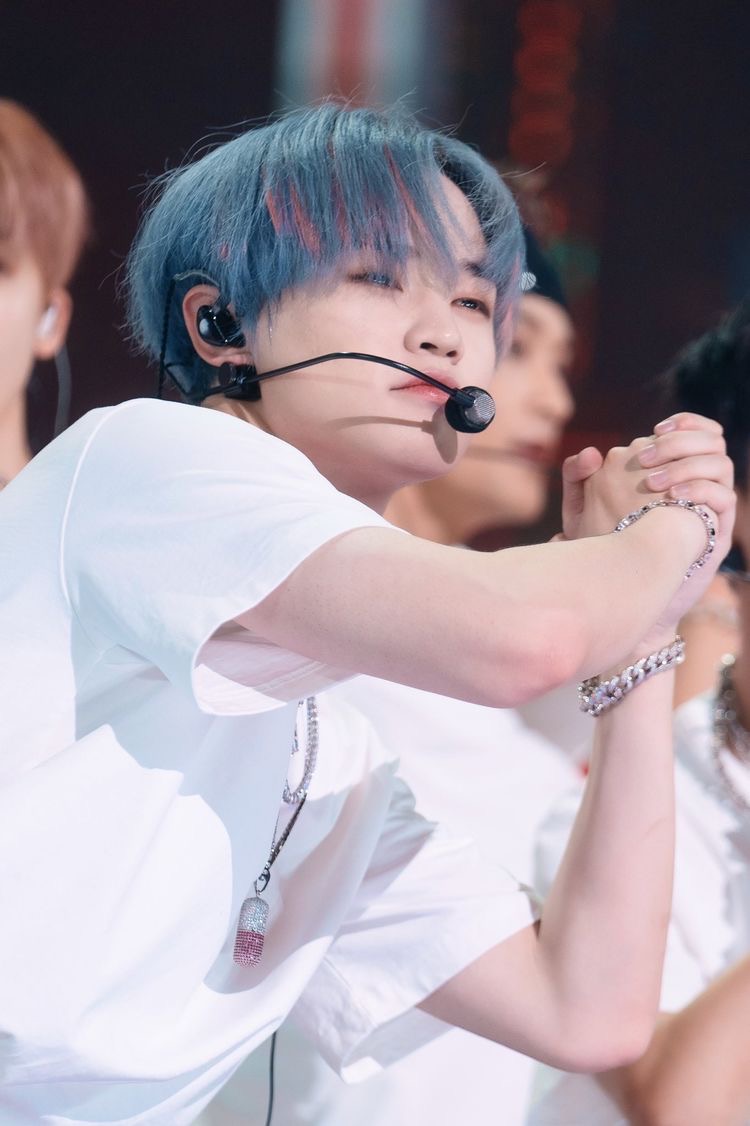 chenlehour's tweet photo. #CHENLE #辰乐 https://t.co/DeK2ixPXPW