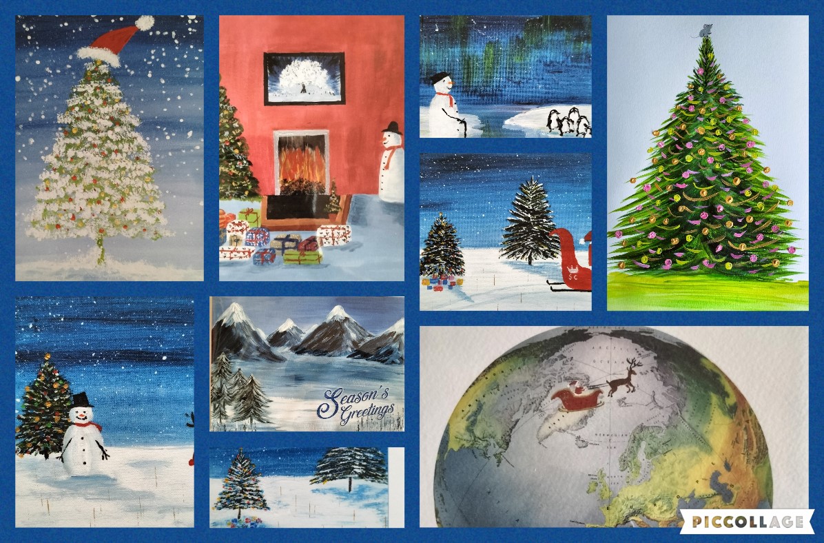 fiona duncan tweet media