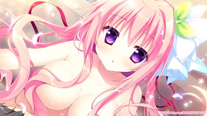 うちの子かわいい～～～～ 