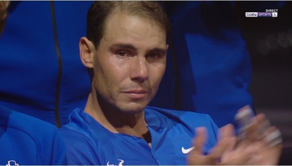 Quand tu découvres après deux ans de relation qu'elle aime les pim's à l'orange