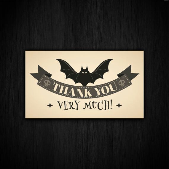 BreakingFateEnt's tweet image. A huge thanks to everyone who came out and supported the 23rd season of the Chicago Horror Film Festival.  

You are the blood fueling this long running festival and what is a horror festival without any blood?!?!  ~ Willy Adkins, Festival Director