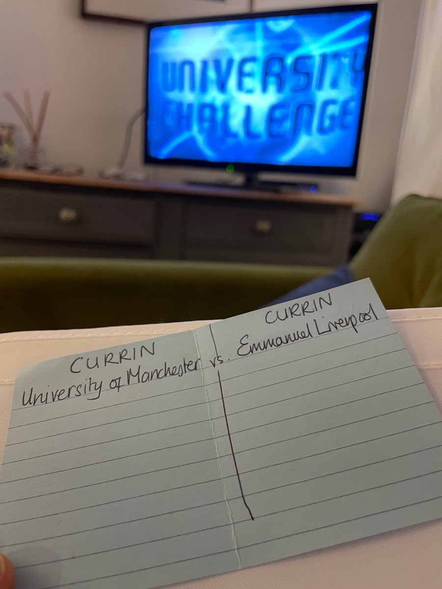 HannahCurrin tweet media