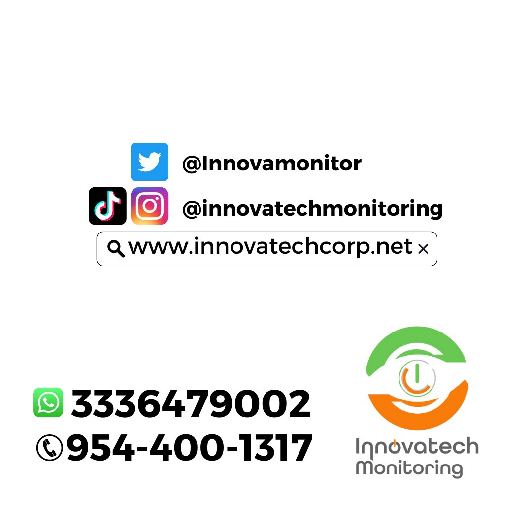 Innovamonitor tweet picture