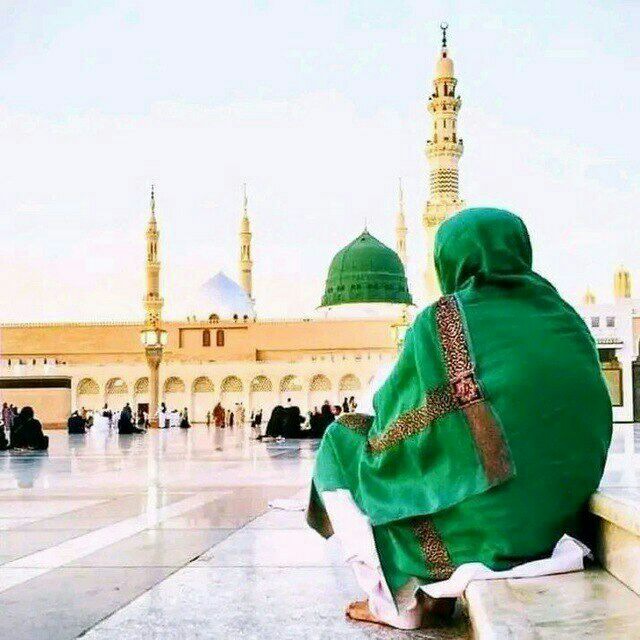 Ked_Riya's tweet photo. ረቢዐል አወል 1 https://t.co/ZFYgjtjTAl