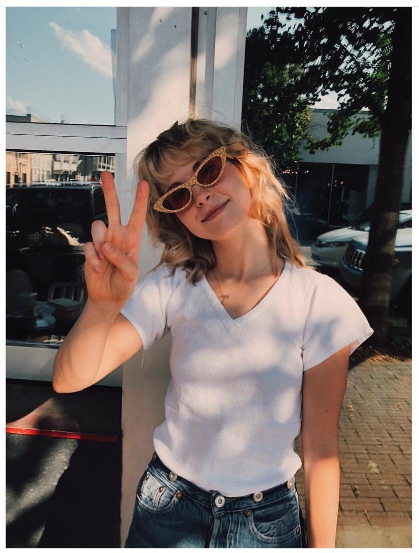 paramorepy's tweet image. 2 días para la nueva canción de paramore!