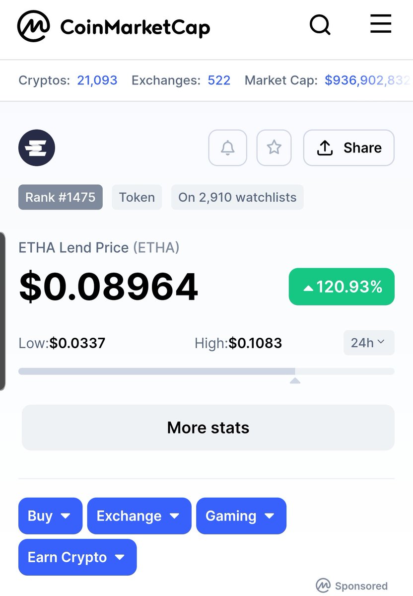 BTC12620568's tweet photo. @binance @cz_binance ETHW https://t.co/MqiXjT0WUJ