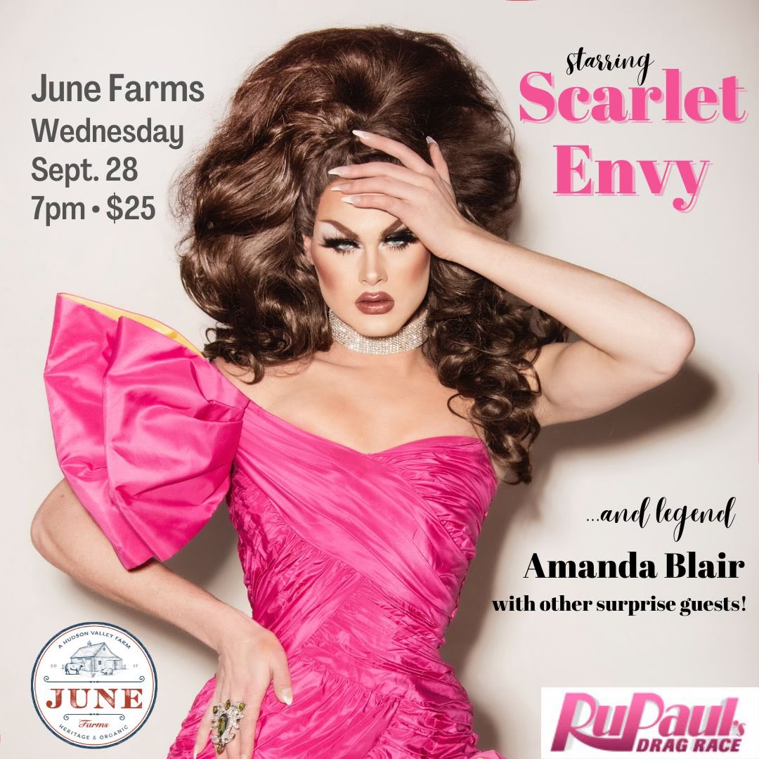 Matt Baumgartner tweet media