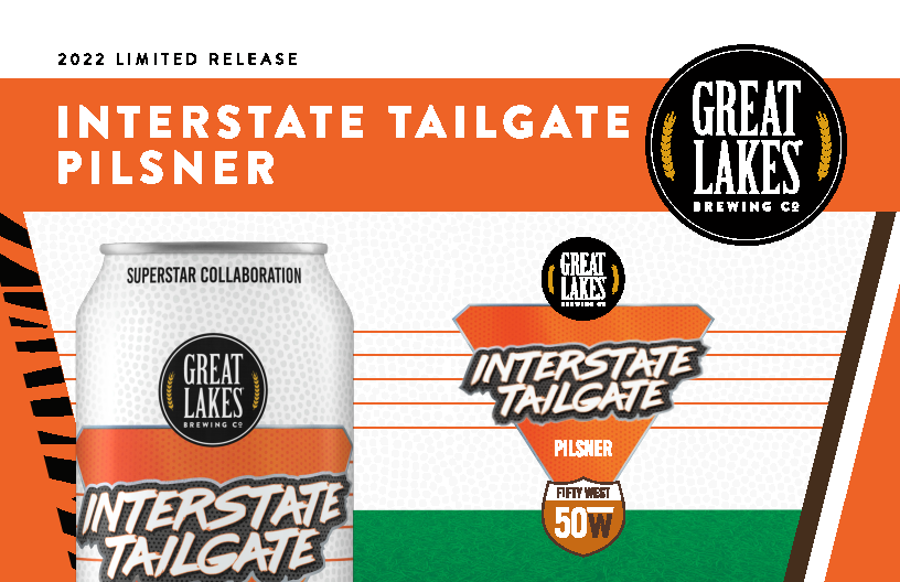 A flurry of fresh beverages - mailchi.mp/7fac46fd8bf6/a…