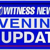 funkmanfunk7779's tweet photo. BREAKING!
UPS Steal a Black Lady's Package From Secaucus,NJ To Missoui City, Tx! Tracking# 1z45120e0320673302
UPS Hasn't UpDated the Tracking &amp; Won't Tell Where The Package Is! UPS THEFT RING! https://t.co/4hdLE7kIJA