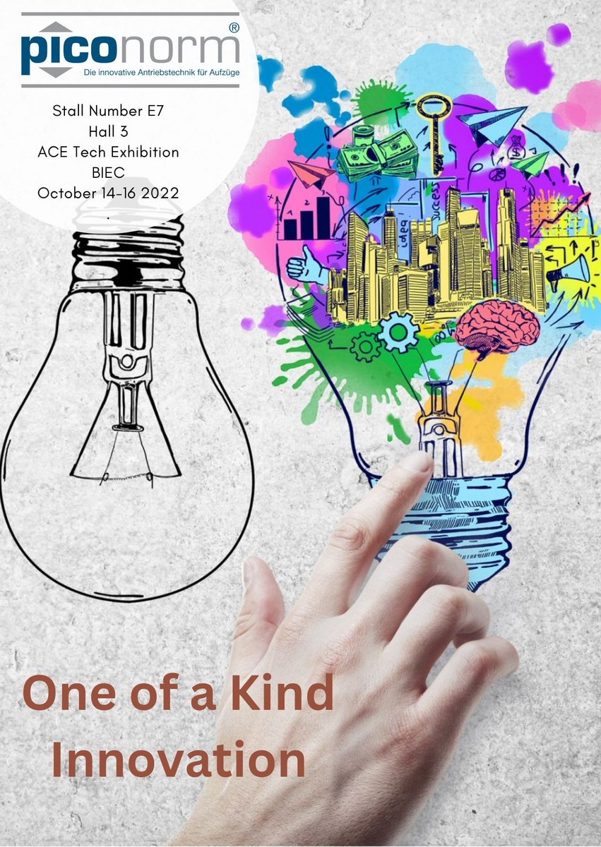 dbala's tweet image. Introducing and Launching Piconorm @ BIEC Bangalore. #etacetech #BIEC #Piconorm