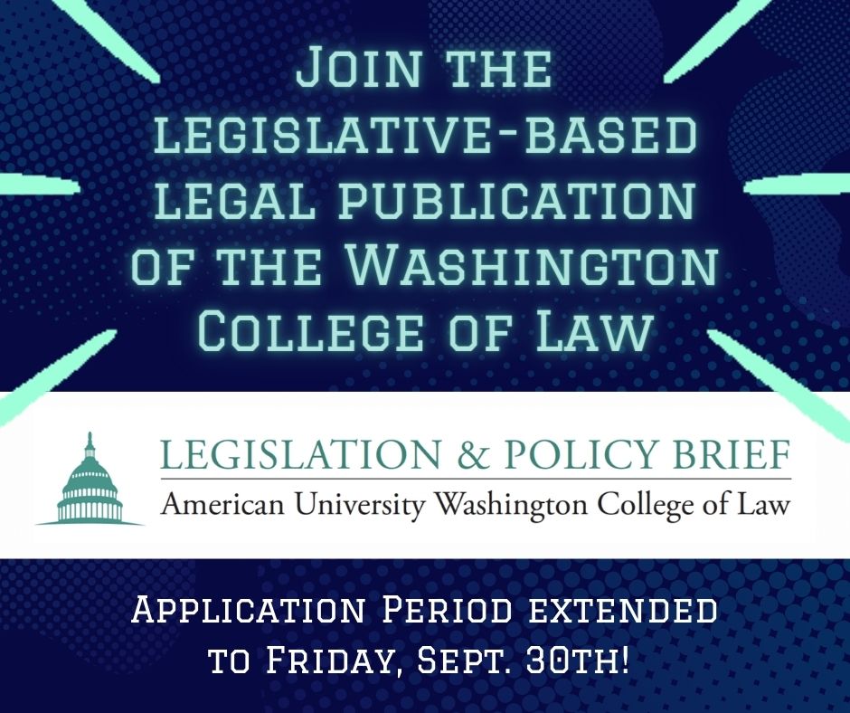 Application period extended! Apply here: forms.gle/ajL6EHA29ygoan…