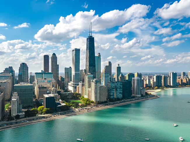 ISSTDR (@isstdr) on Twitter photo Abstracts due 15 January! STI&HIV 2023 World Congress in Chicago 24-27 July 2023. <a href="/ProfKevinFenton/">Kevin Fenton</a>, Dr. Leandro Mena, Dr. Teo Wi on the stage. Cutting-edge talks on trust in science, health inequalities, sexual rights, AMR, community engagement, and MORE! #STIHIV2023 Abstracts due 15 January! STI&HIV 2023 World Congress in Chicago 24-27 July 2023. <a href="/ProfKevinFenton/">Kevin Fenton</a>, Dr. Leandro Mena, Dr. Teo Wi on the stage. Cutting-edge talks on trust in science, health inequalities, sexual rights, AMR, community engagement, and MORE! #STIHIV2023