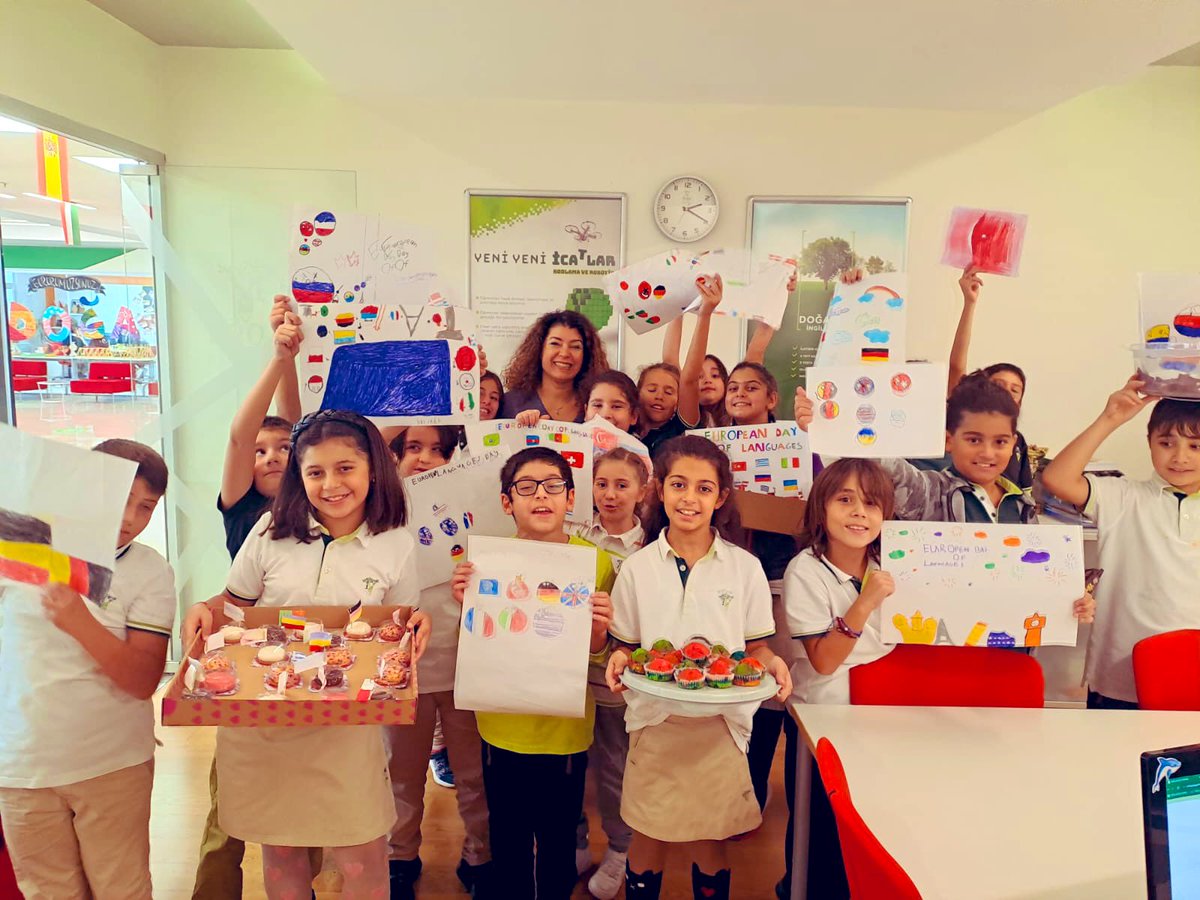 Mrs. Uzuner✏️ tweet media
