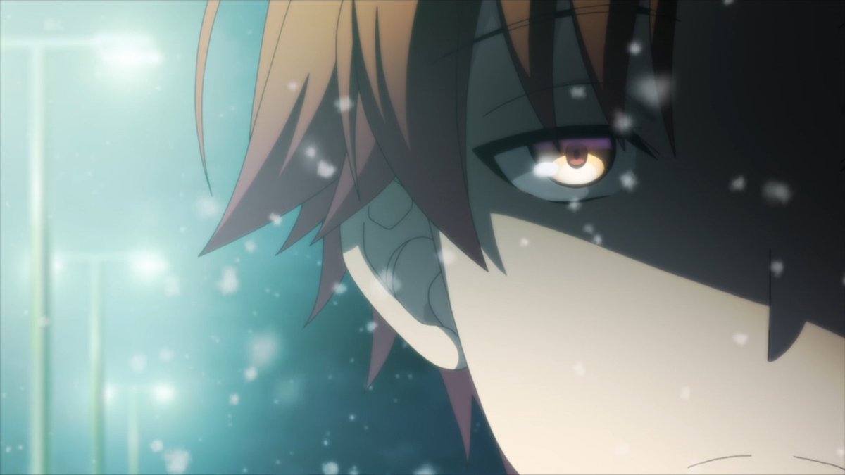 Socio_BC's tweet photo. Por cierto, aún con la mala adaptación y todo... Classroom of the elite fue el mejor anime de la temporada

Bueno... Tampoco es que tuviera mucha competencia 🤷

Literalmente todo lo demás era full somnifero xD https://t.co/wxbcO2ofn3