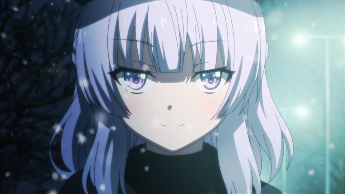 Socio_BC's tweet photo. Por cierto, aún con la mala adaptación y todo... Classroom of the elite fue el mejor anime de la temporada

Bueno... Tampoco es que tuviera mucha competencia 🤷

Literalmente todo lo demás era full somnifero xD https://t.co/wxbcO2ofn3