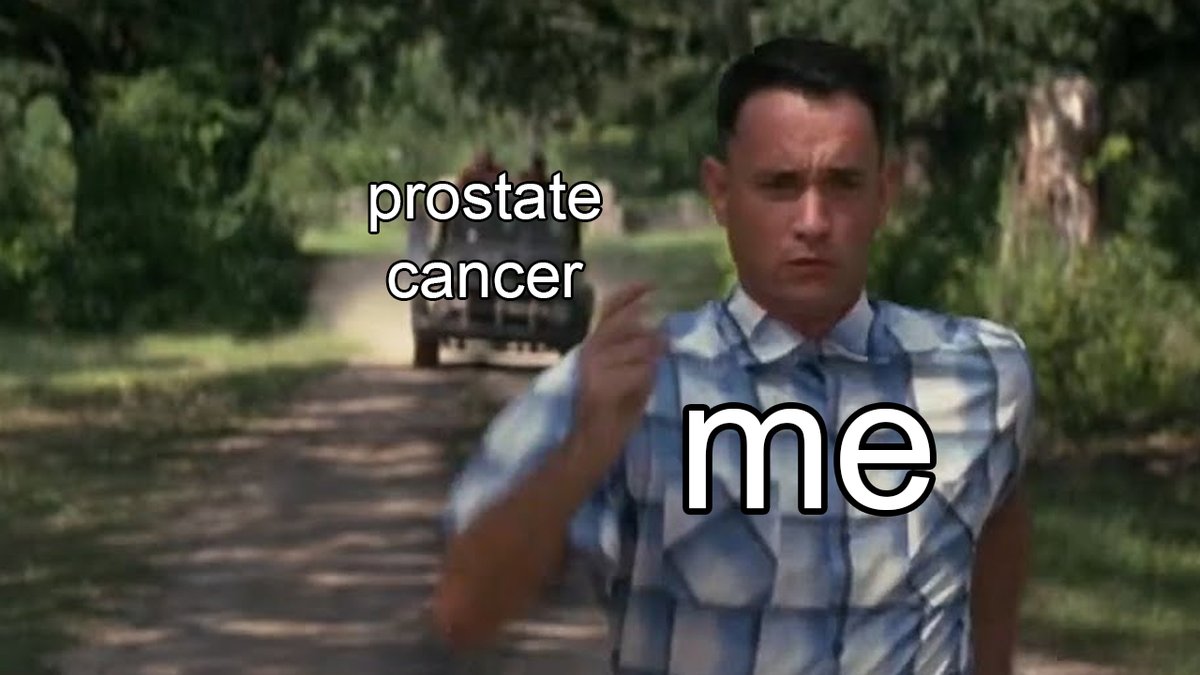 im running a marathon on sunday and i need to raise money against prostate cancer! please throw your sweet precious coins at me if you have any spare <3

⬇️LINK IN THE COMMENTS⬇️