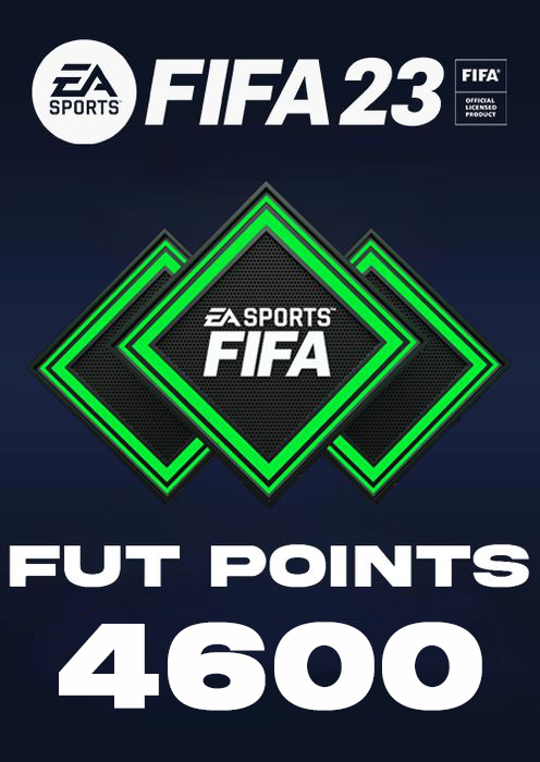🚨FIFA 23 GIVEAWAY🚨

Win 4,600 FIFA Points ✅

To enter: 
1⃣Follow 
@DCampionfifa 
@FifaBr0z_YT 
@FUT_BEB0 
<a href="/Muldoonyy/">Jord</a> 

2⃣ ❤️Like &amp; 🔁RT

Winner chosen tomorrow afternoon! Good Luck 🍀

#FIFA23