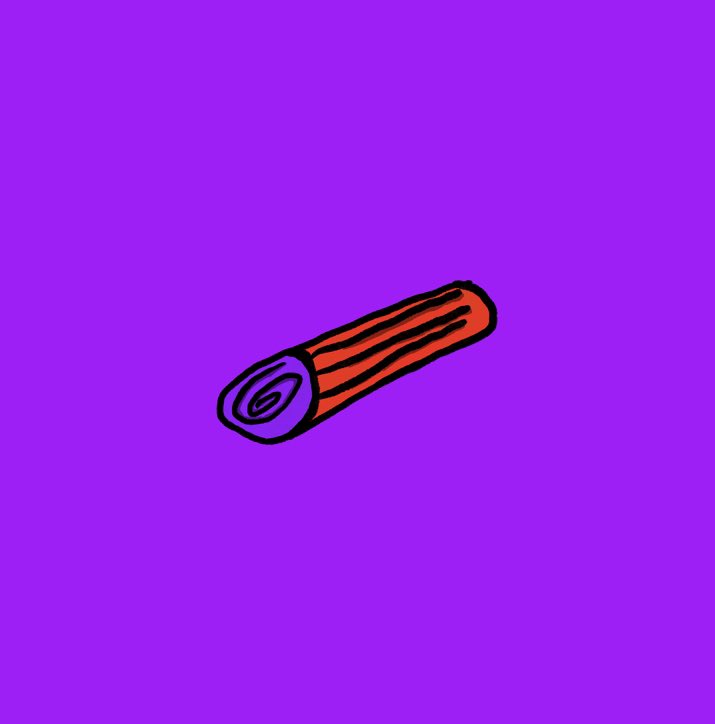CryptoGatsu's tweet photo. @EtherLog Log log log 🪵 #etherlog https://t.co/mwF4hhwE0W
