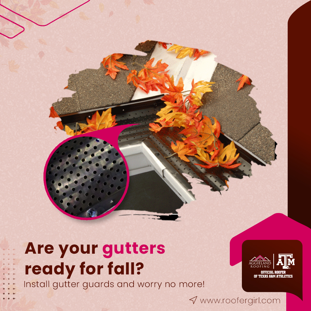 Aggieland Roofing / CR Systems, Inc. tweet media