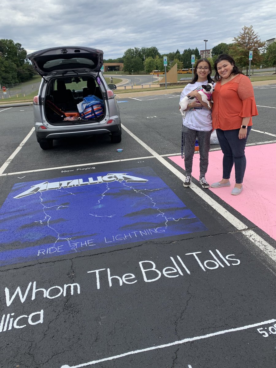 FreedomHSClass23 tweet media