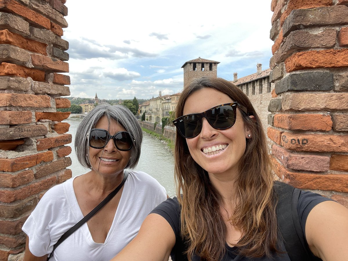 Kathy Chavez tweet media