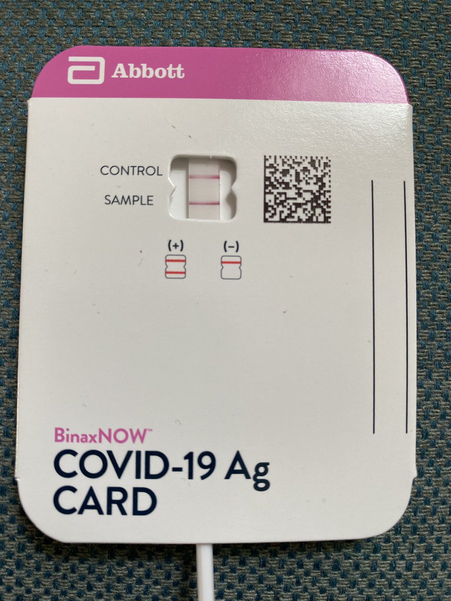 Michelle Nichols tweet media