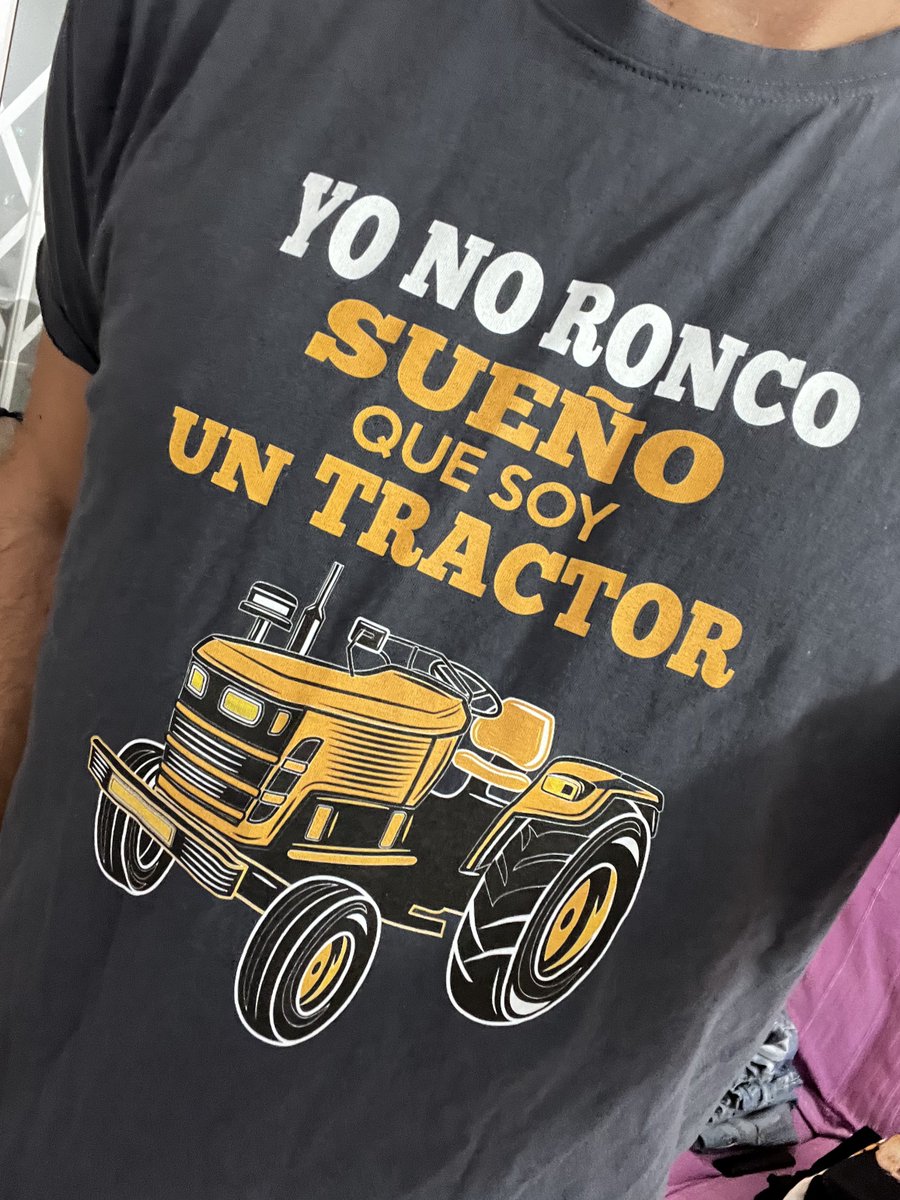 TodoJingles tweet media
