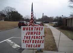 FawnMacMT~🙏 DisabledArmy👮‍♂️~🥓🇺🇸🇺🇸❤️ 🙏✝️ tweet media