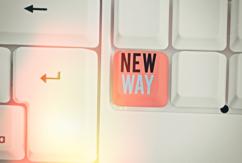 EnduranceLearn's tweet image. Sometimes a straight-forward #handout, quickly thrown together in Microsoft Word, is perfectly adequate. The problem is when that’s the attitude for every training program and every handout. 

Experiments in Learning Design: lttr.ai/1AK2
#51elementsoflearning