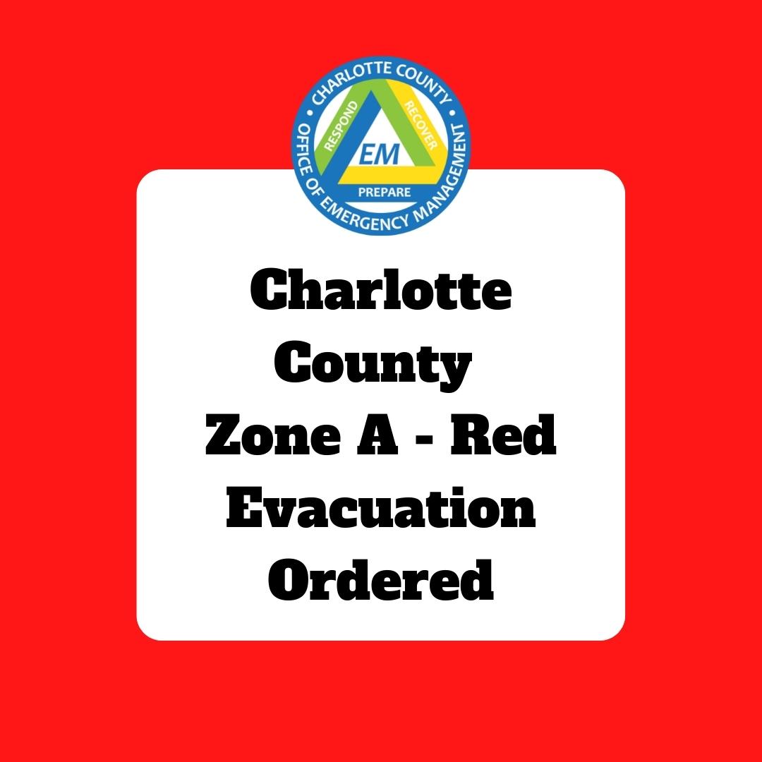 Charlotte County Emergency Management on Twitter "Charlotte County