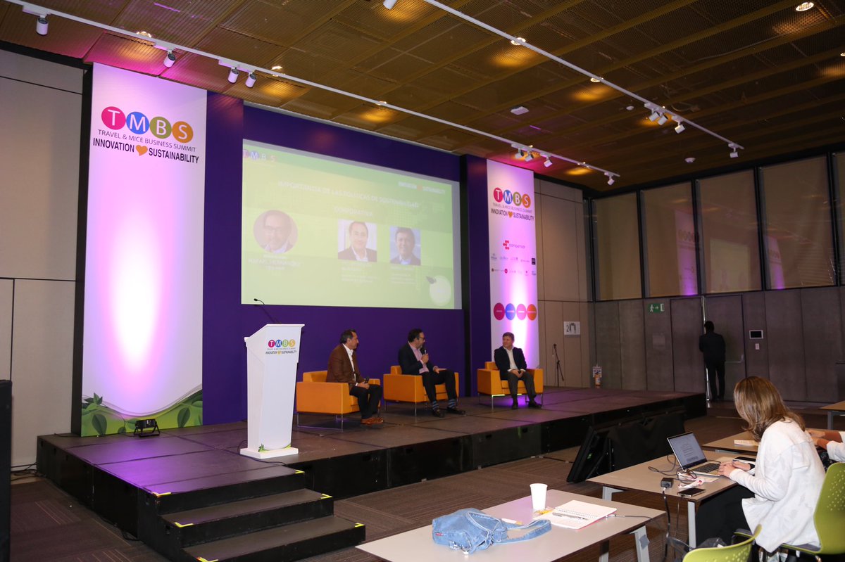 Ágora Bogotá tweet media