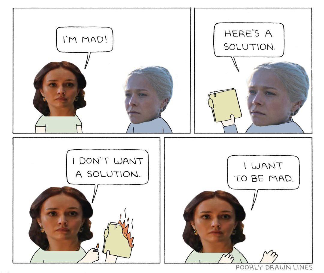 FdmzjNeVsAAFJ6L?format=jpg&name=medium